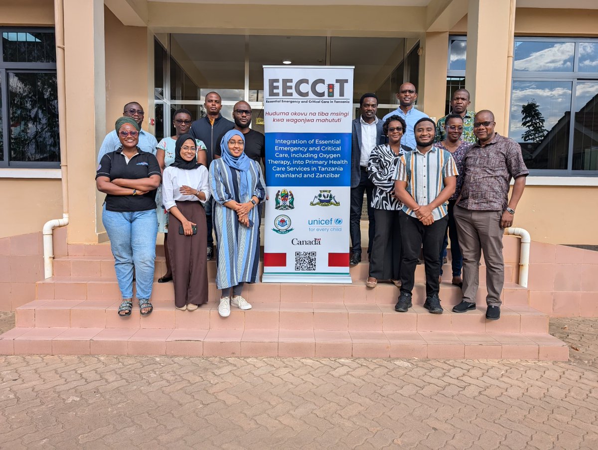 EECCNetwork tweet media