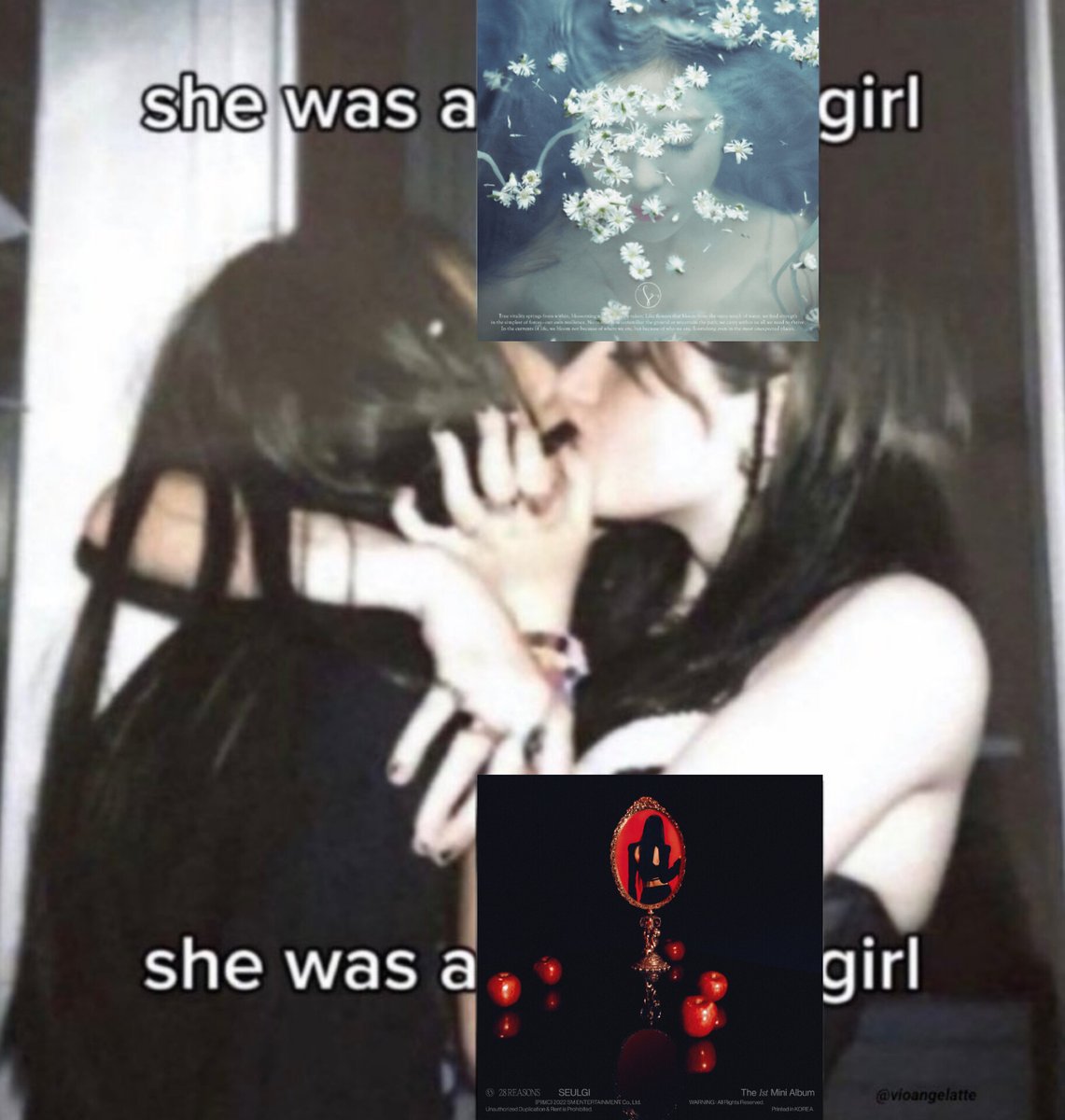 baekseuIgi's tweet image. 