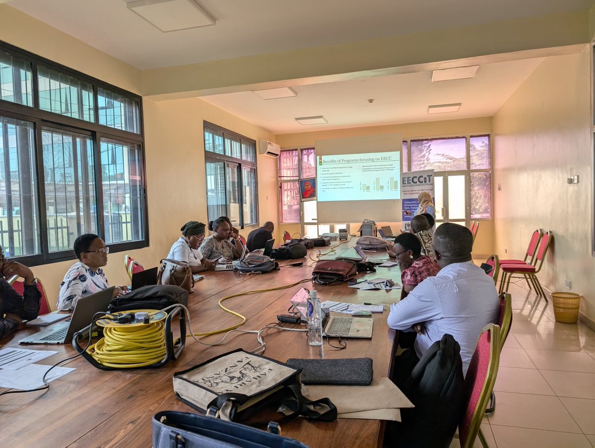 EECCNetwork tweet media