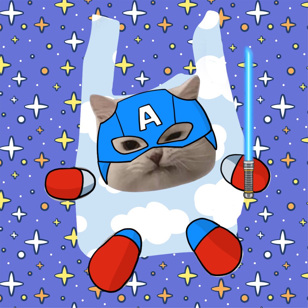 MyricalAlianC's tweet image. the idea of creating is own $rcat is crazy checkout this 
rebagcat.meme
Cme4WP1pQBfxGzKCf2iLek7CR3Uqwu9e6mNerfWVpump