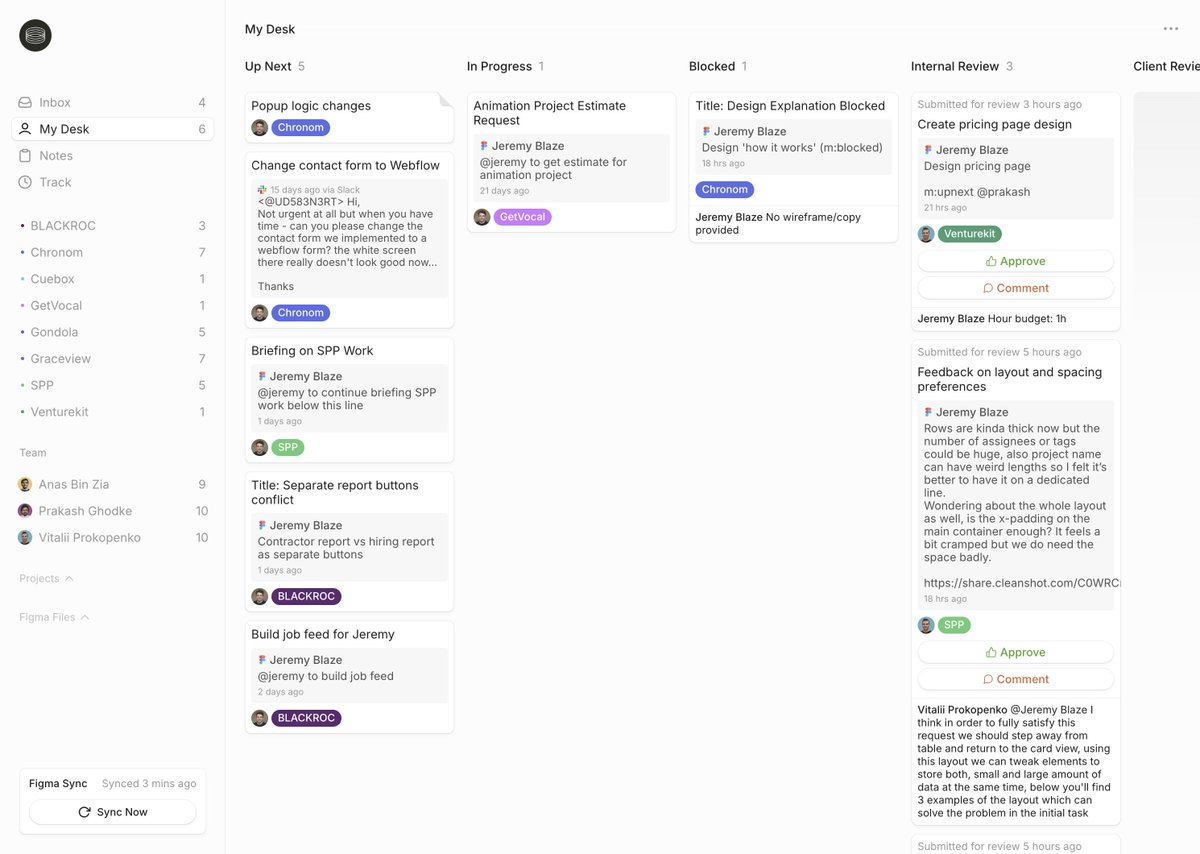 onmarathon's tweet image. Marathon UI2 is now live! Full version 2 release coming in 2025 💫

Try it free 👉 onmarathon.com