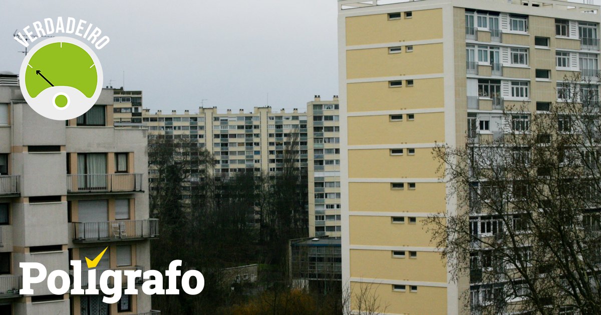JornalPoligrafo's tweet photo. Alexandra Leitão diz que, em Paris e Viena, a percentagem de habitação pública é de 25% e 50%, respetivamente. Tem razão? https://t.co/eKGgZGALKR https://t.co/NRclKLVgUB