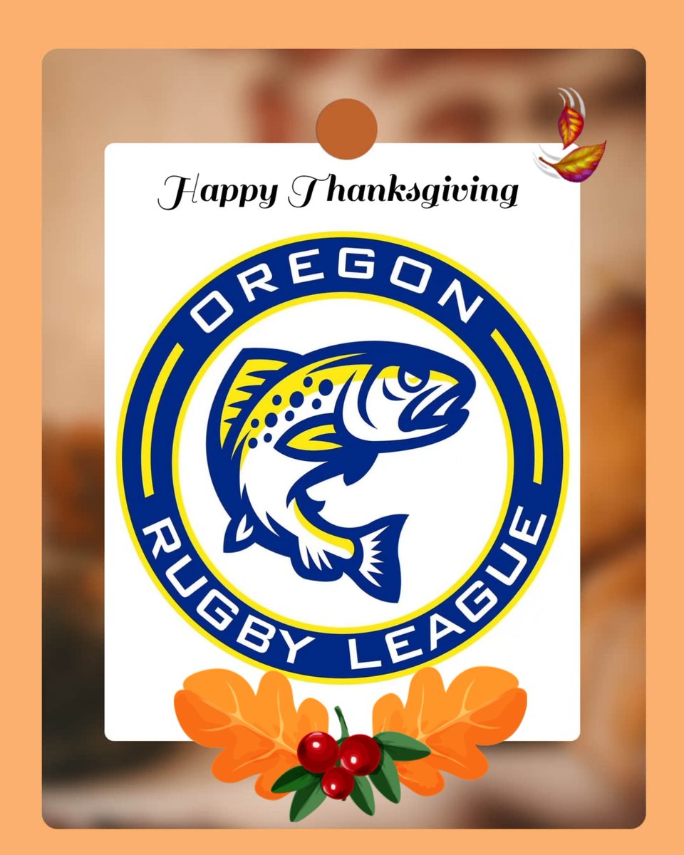 Wish you all a very #HappyThanksgiving !