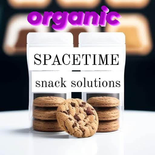 Spacetime Industries (@SpacetimeSpa) / Posts / X