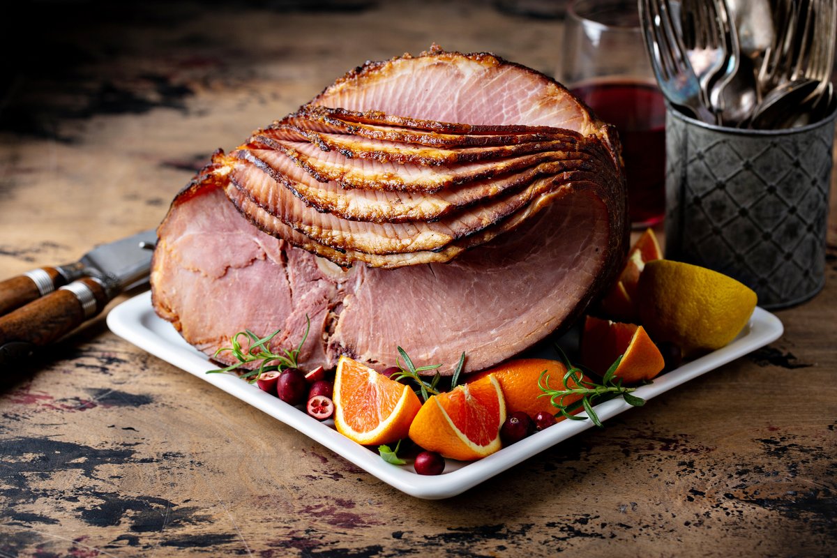 WindsorFarmShop's tweet photo. The Windsor Farm Shop is now taking Christmas food orders.

From Organic Bronze Turkey from the Sandringham Estate to traditionally reared beef, order early to avoid disappointment.

Find out more: https://t.co/ZgnoTRzvHF

@visitwindsor @MyRoyalBorough @VisitSurrey https://t.co/J4m2G2Mrqt