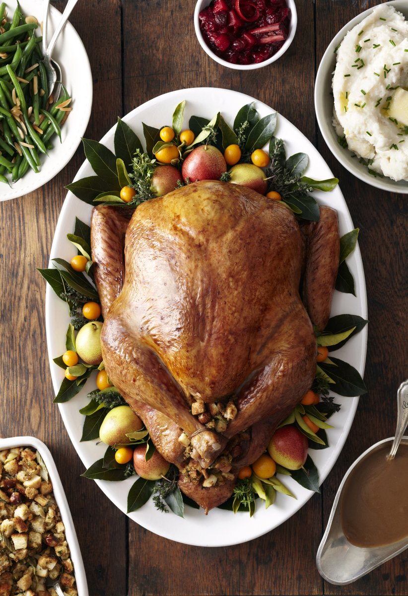 WindsorFarmShop's tweet photo. The Windsor Farm Shop is now taking Christmas food orders.

From Organic Bronze Turkey from the Sandringham Estate to traditionally reared beef, order early to avoid disappointment.

Find out more: https://t.co/ZgnoTRzvHF

@visitwindsor @MyRoyalBorough @VisitSurrey https://t.co/J4m2G2Mrqt