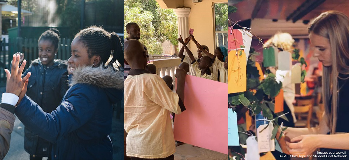 Autumn news from the ALMT - mailchi.mp/cba3d6ab72e3/a…