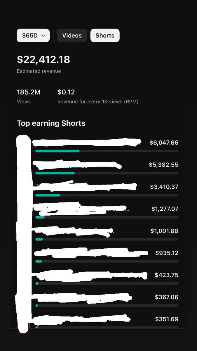 ShortformJ tweet media