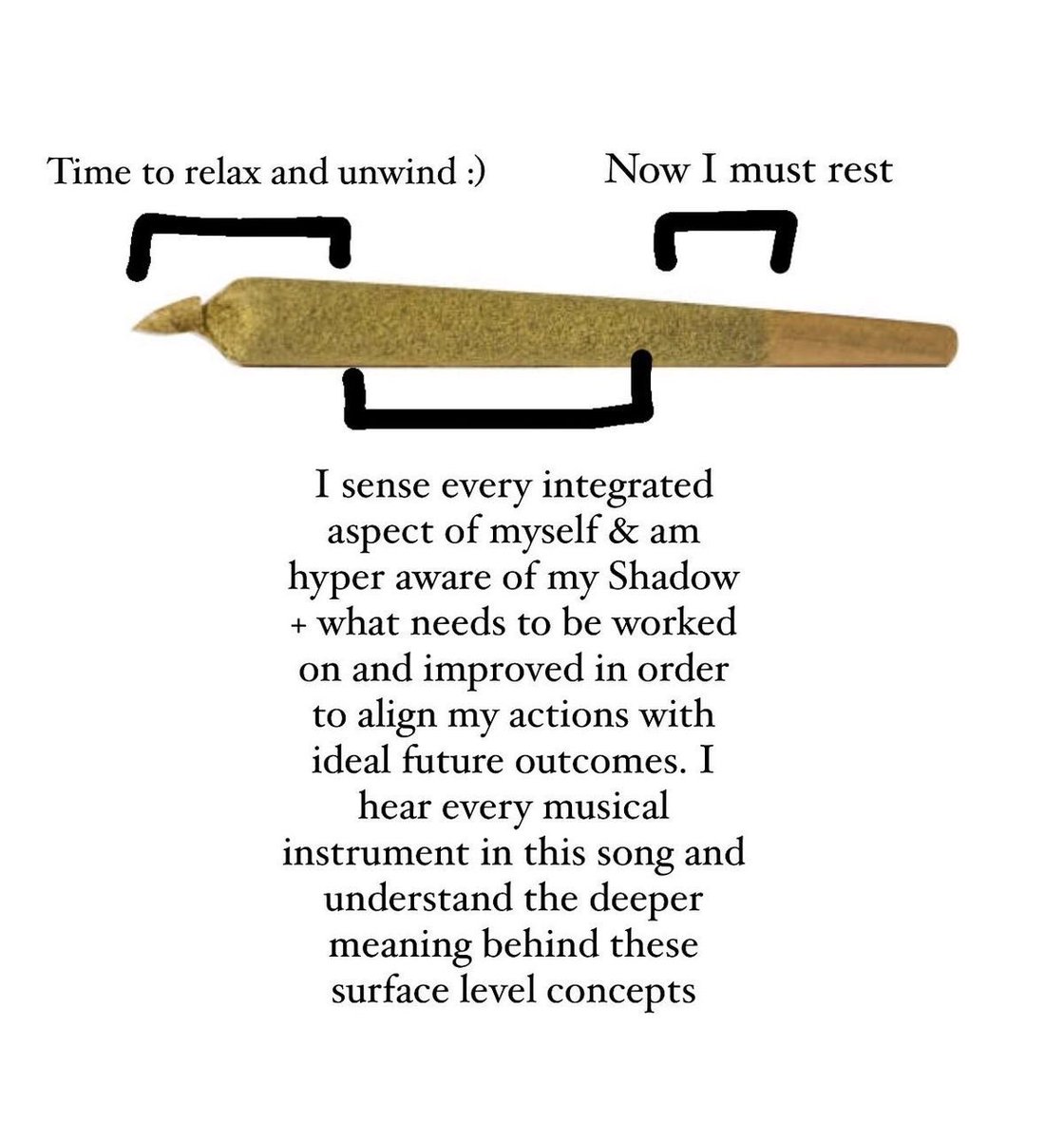 ︎ ︎ ︎ ︎ ︎ ︎ ︎ ︎ ︎ ︎ ︎ ︎ ︎ ︎ ︎ ︎ ︎ ︎ ︎ ︎ ︎ ︎ ︎ ︎ ︎ ︎ ︎ ︎ ︎ ︎ ︎ ︎ ︎ ︎ ︎ ︎ ︎