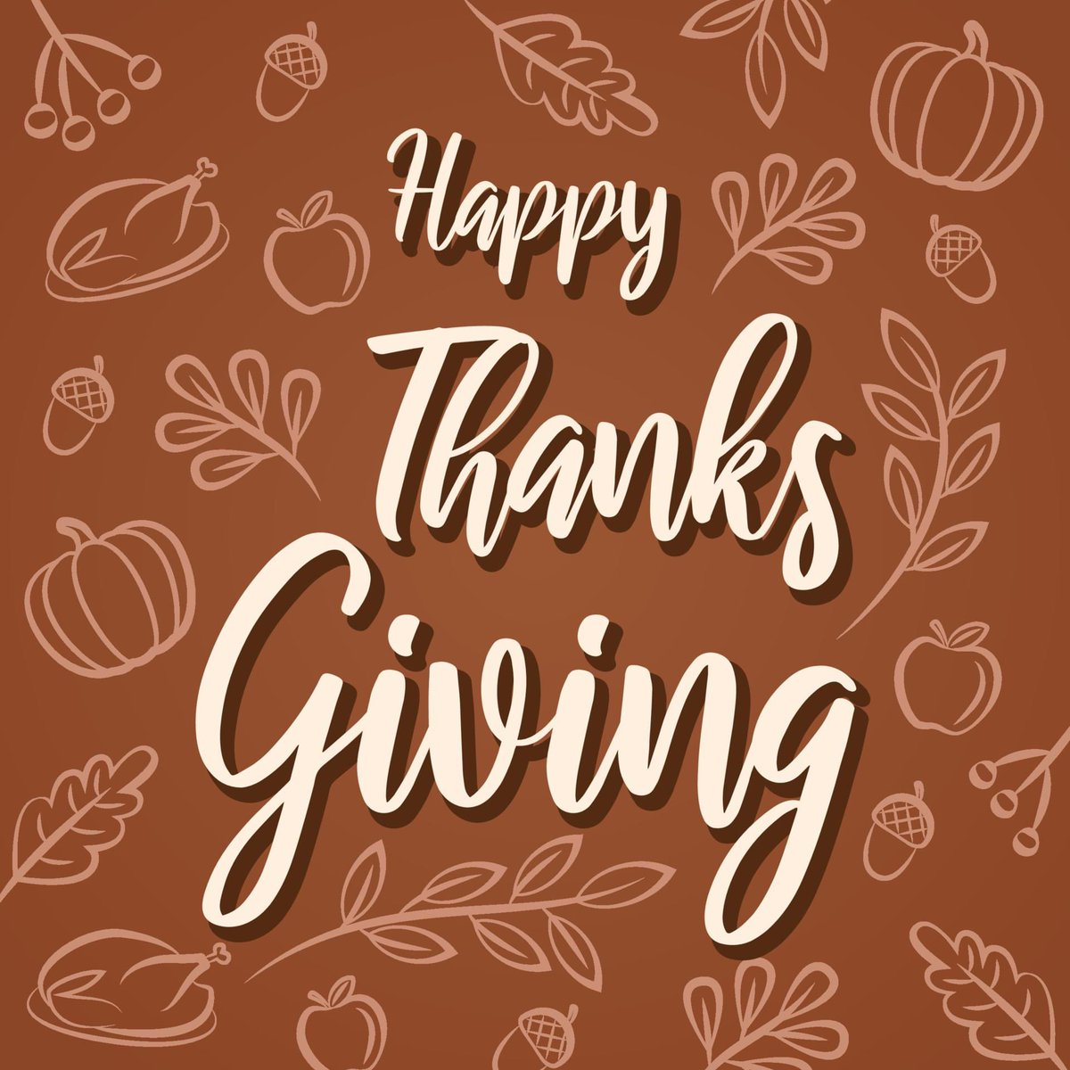ASUNewportSB's tweet photo. 🦃🍁 Happy Thanksgiving from ASU-Newport Softball! 🍁🦃

We are so grateful for our players, coaches, families, and fans who make this team so special. Wishing you a day filled with love, laughter, and lots of good food!

Go Aviators! 💙🥎

#Thankful #ASUNSoftball #GoAviators https://t.co/31yRnTrhIo