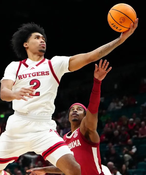 Jon Newman (@jonnew) on Twitter photo 3:30ET Saturday.
Not in Vegas or East Lansing, #Rutgers fans?
Get two scReens and show your #Youknighted set up to watch both games.
Post your pics to <a href="/KnightsRaritan/">Knights Of The Raritan</a>. The best wins a #Youknighted tshirt.
Support R winning programs at $10+ a month.
knightsoftheraritan.com/youknighted 3:30ET Saturday.
Not in Vegas or East Lansing, #Rutgers fans?
Get two scReens and show your #Youknighted set up to watch both games.
Post your pics to <a href="/KnightsRaritan/">Knights Of The Raritan</a>. The best wins a #Youknighted tshirt.
Support R winning programs at $10+ a month.
knightsoftheraritan.com/youknighted