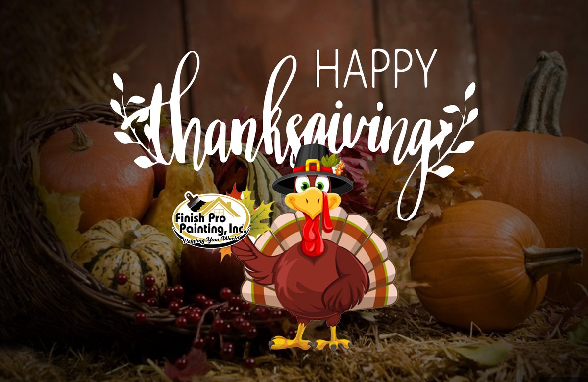 FinishPPainting's tweet photo. Wishing you a very Happy Thanksgiving Day from our family to yours! https://t.co/1eSxUfTWQ7 #renonv #thanksgiving2024 #TravelNevada #sparksnv #carsoncity https://t.co/jBM73epSYf