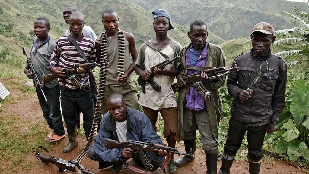 LesaRwanda's tweet photo. Le droit international est clair : inciter au #génocide est un crime contre l’humanité. Chaque auteur de discours de haine en #RDCongo devra en répondre. #HateSpeechDRC  #TshisekediAgainstPeace https://t.co/6ESKID2DfZ