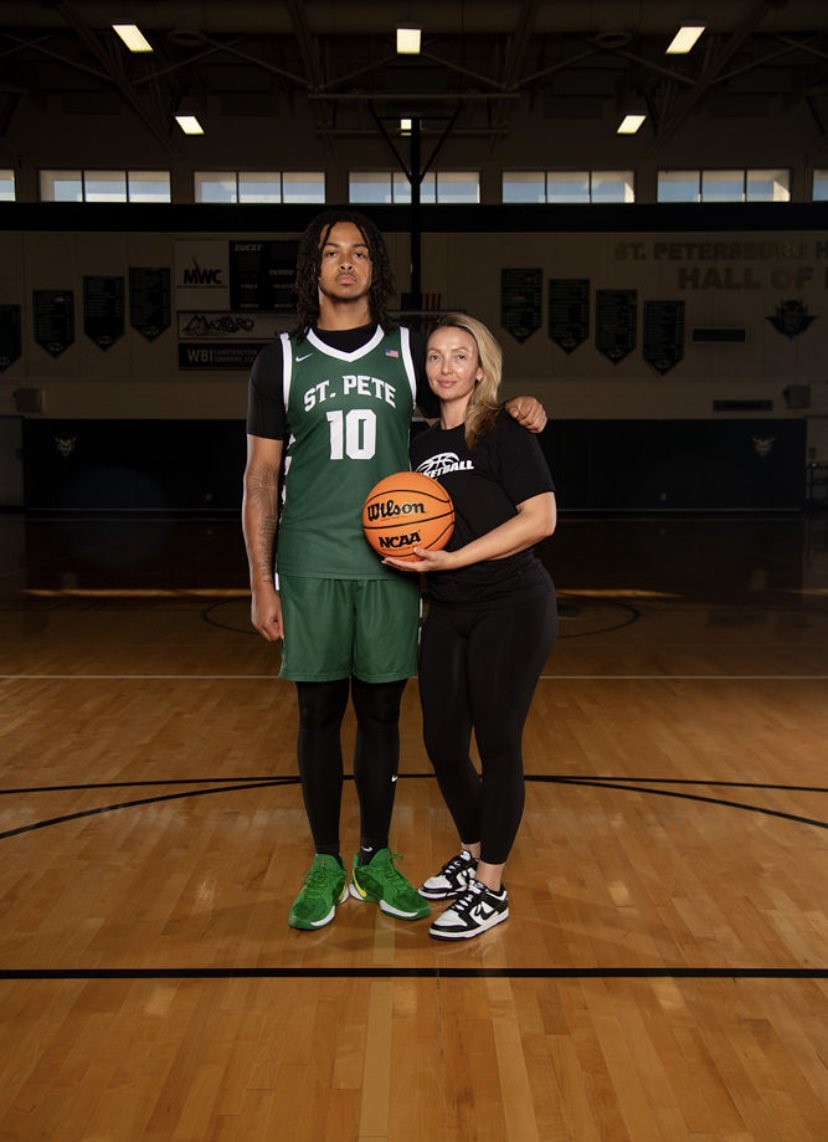 Nijaun Harris tweet media