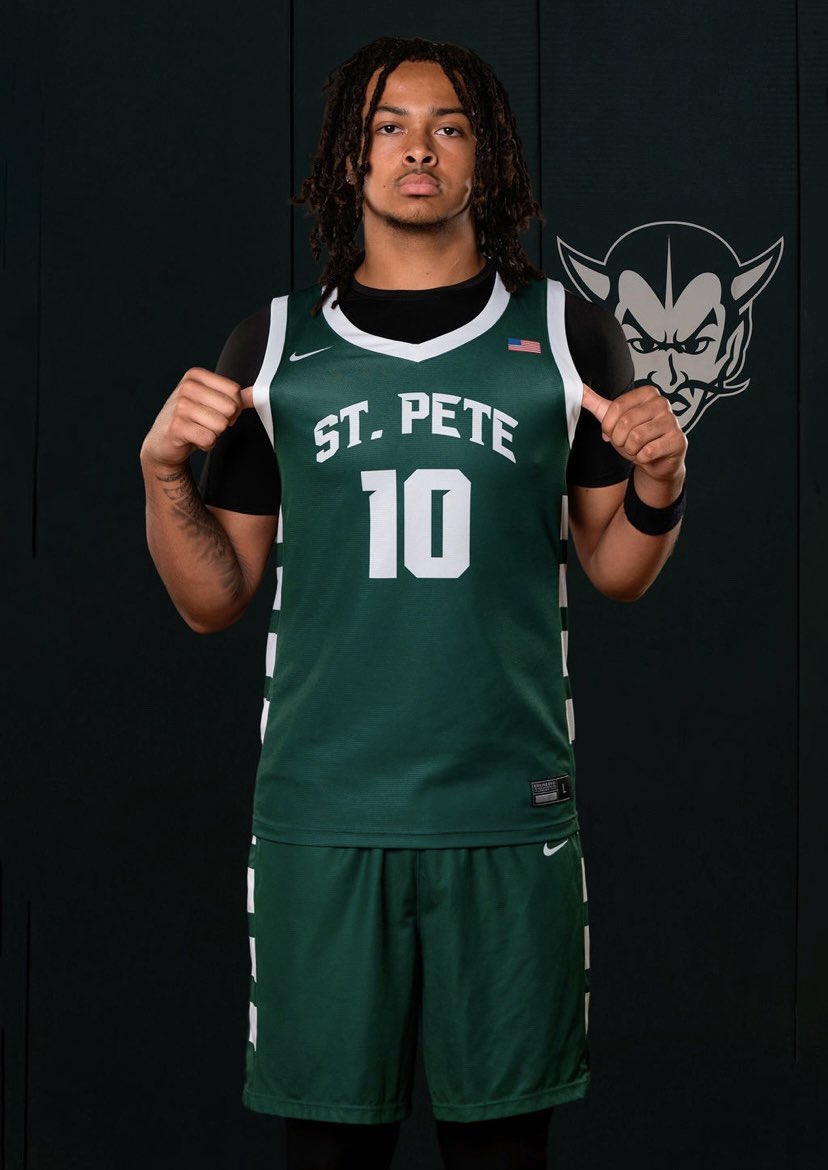 Nijaun Harris tweet media