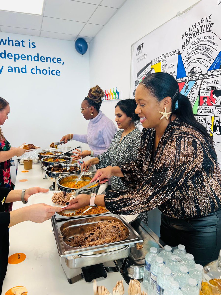 NELFT AHP tweet media