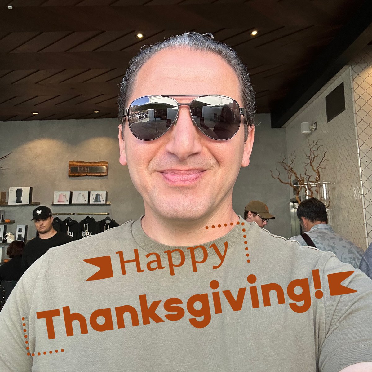 Hussein Yahfoufi tweet media