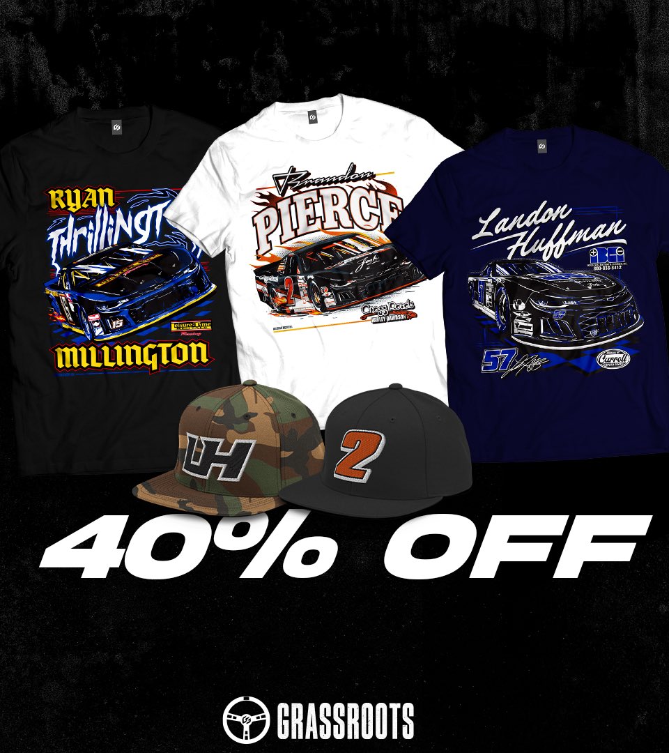 grassrootsbrand's tweet photo. Up to 40% OFF the ENTIRE store for Black Friday weekend💰☑️

Shop remaining inventory now!🔥

https://t.co/meYvSWjUjL https://t.co/0JQ7cbAVBz