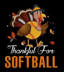 PCLadyPiratesSB tweet picture