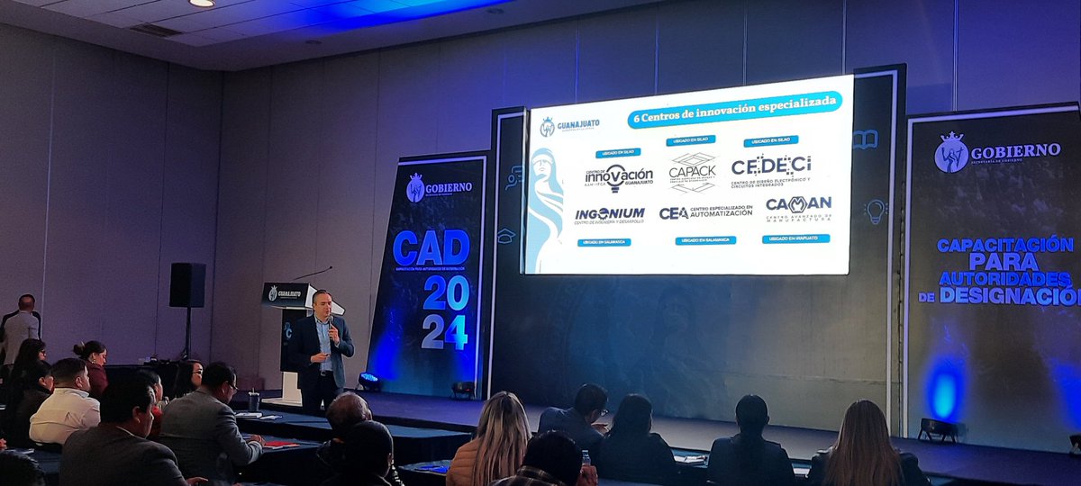Elvira_PaniRod's tweet photo. Arrancamos el 2do día de las Capacitaciones para Autoridades de Designación de los municipios de Guanajuato. En este momento se encuentran participando simultáneamente  @IECAGente @obragobgente @iplaneg. Estoy segura que será un provechoso día. https://t.co/7UPzUhjUFq
