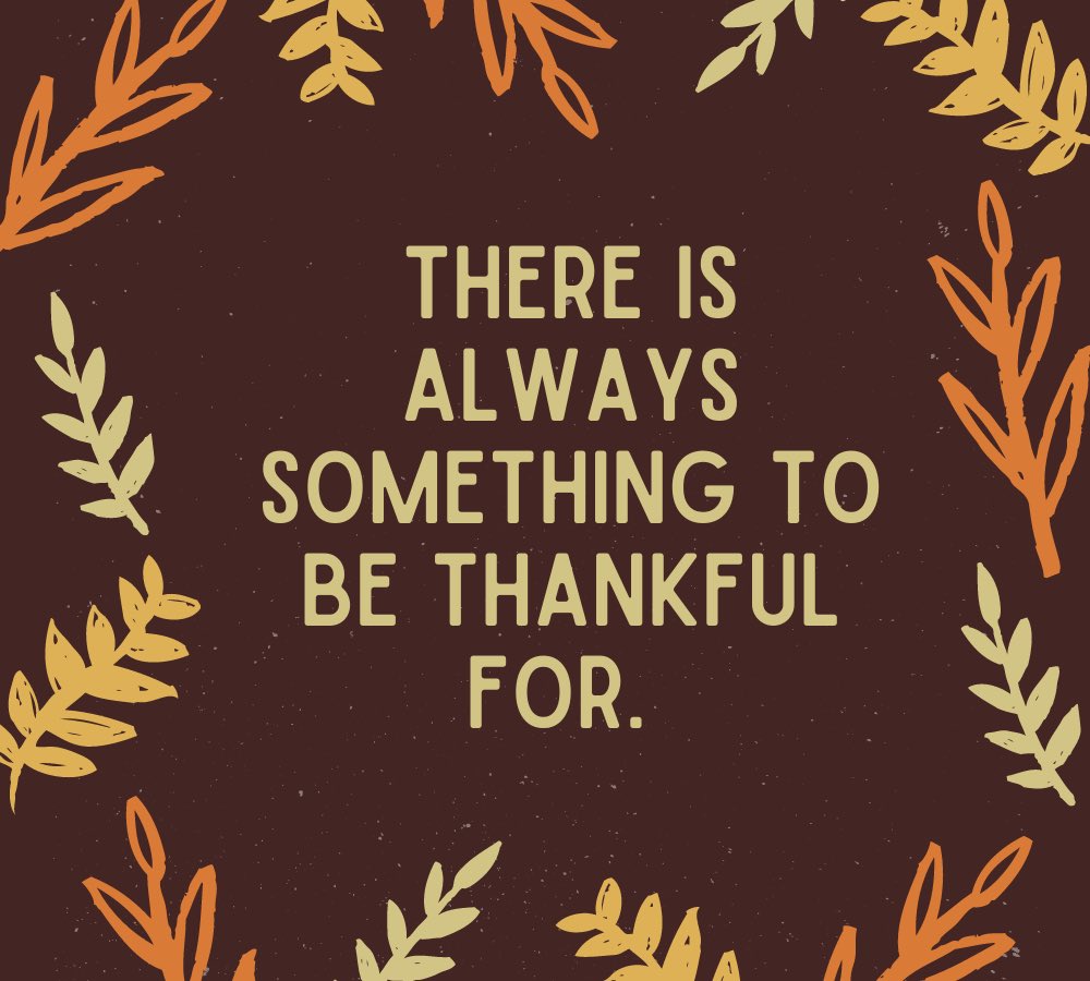 BBFA wishes everyone in the Byron-Bergen community a safe and happy Thanksgiving!
