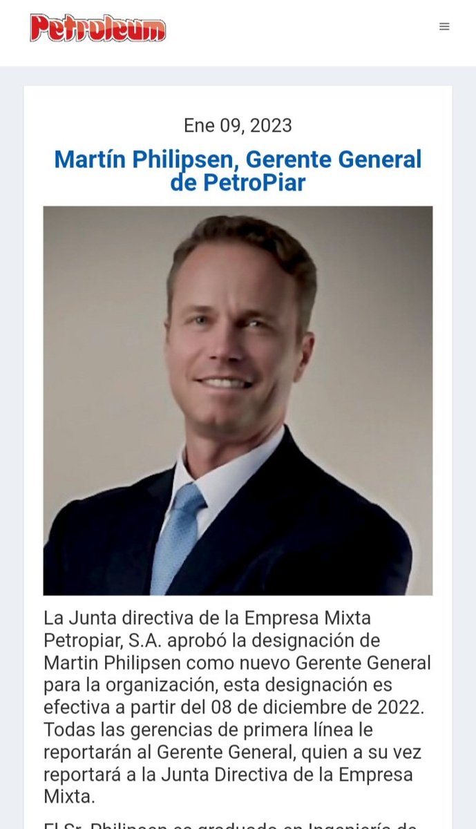 alirio1504's tweet photo. Vamos Te quiero ver pidiendo al gobierno que sancione al #GerenteGeneral de #PetroPiar que es Gringo
Payaso!!!
Por Dios deja de hacer el Ridículo que todos sabemos a que juegas... https://t.co/9uOwaBsPDI