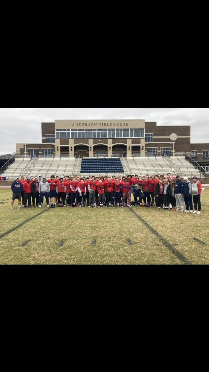 Happy Thanksgiving!  
See you next week!