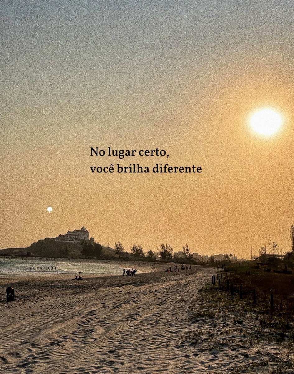 Frases (@privacidades) on Twitter photo 