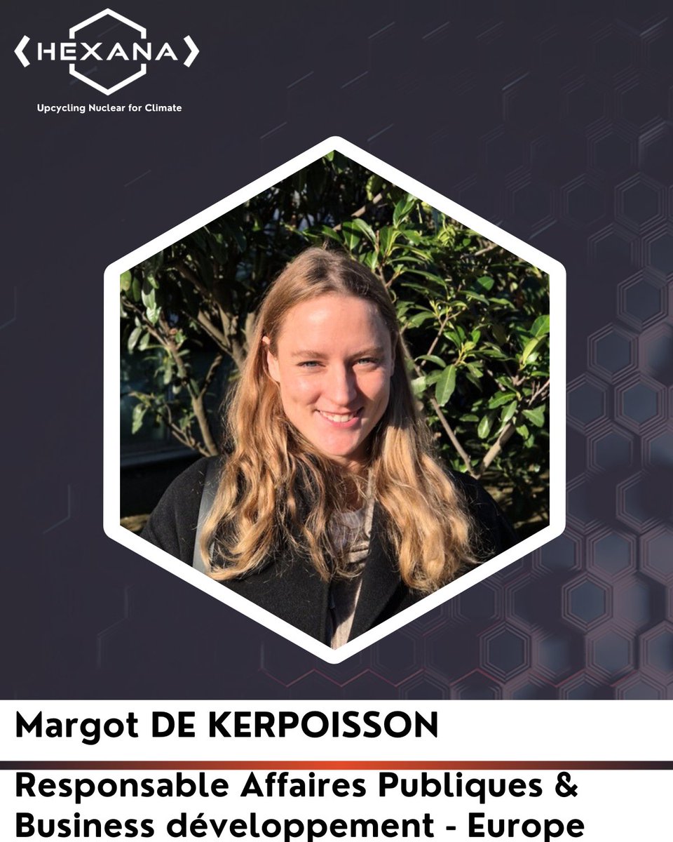 🎉<a href="/Hexana_Fr/">HEXANA</a> continue de grandir et d'évoluer avec pas moins de 8⃣ nouveaux talents qui viennent enrichir nos équipes, tant sur le plan technologique🚀 que dans les fonctions support💻.