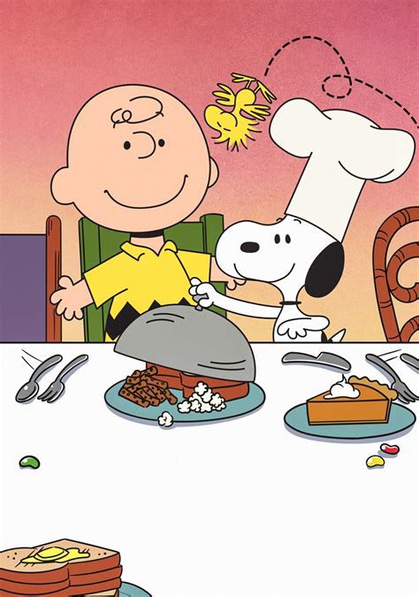 TheeJTSmith's tweet photo. Have a great Thanksgiving https://t.co/jWHLTnlXHC