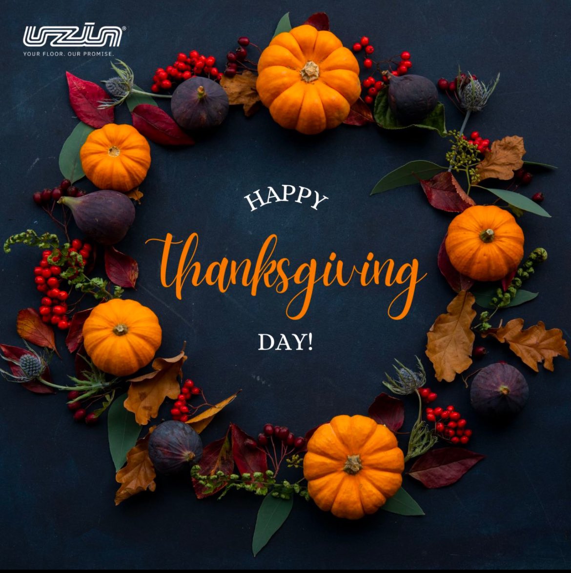 UZIN | RON molenaar (@uzin_ron) on Twitter photo 