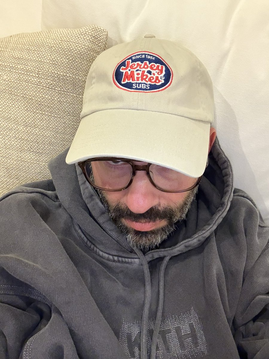 matt barash tweet media