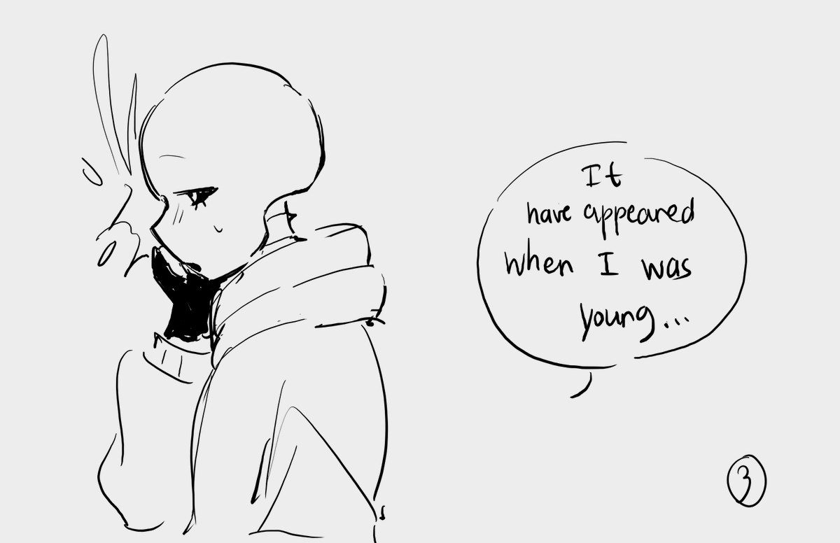 katnguyn_'s tweet photo. Part 1
#colorkiller #undertaleAU #undertale #celline
short comic about Celline https://t.co/4dTrIItWwI