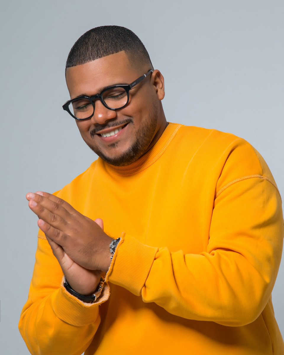 ¡Feliz día de acción de gracias! 🙏🏾✨🎶