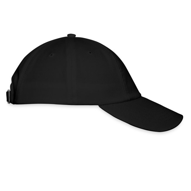 Check out our shop for tons of gift ideas for yourself, your friends, or your family! 

drumandbassmerch.com/#!/dnb+planet-…

#drumandbass #dnb #streetwear