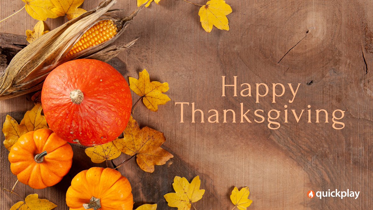 Quickplay 🔥 tweet media