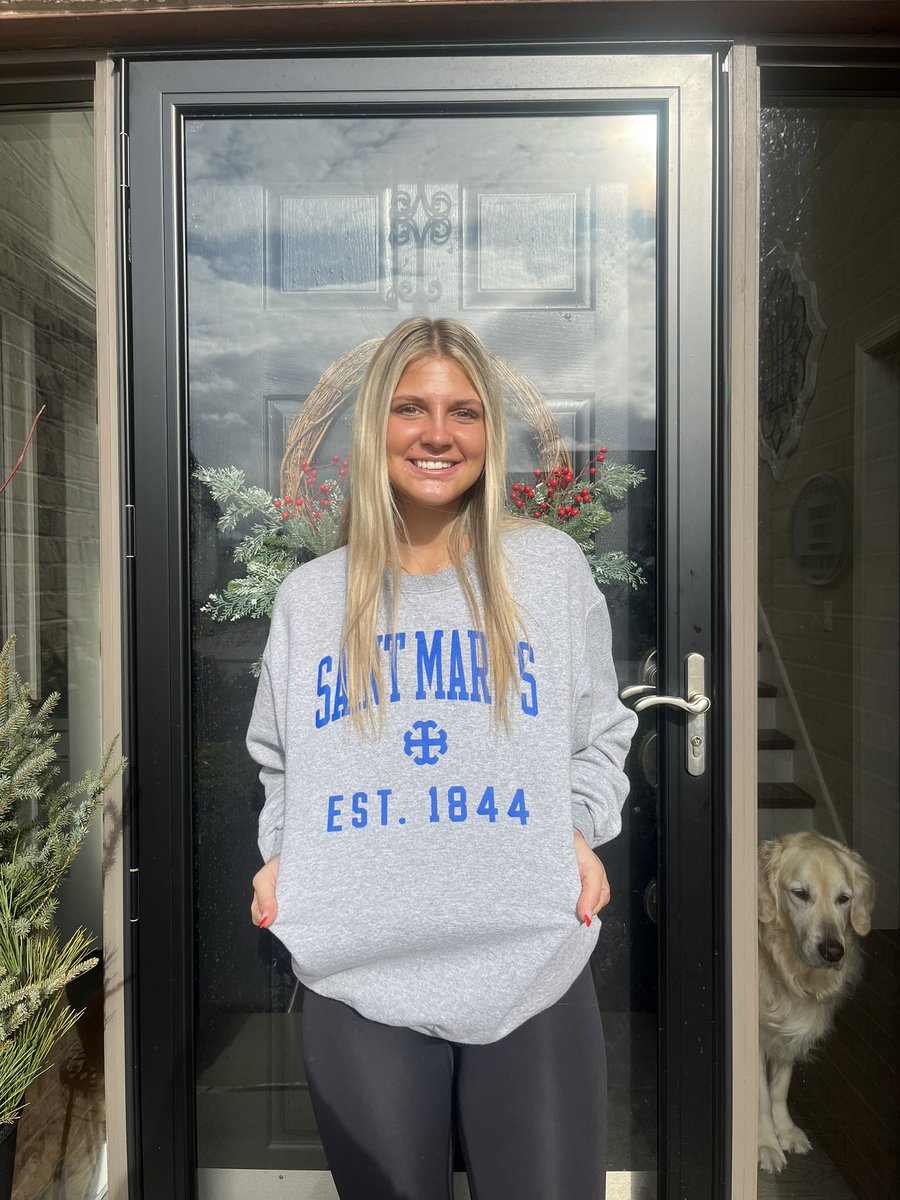 Avari Welty tweet media