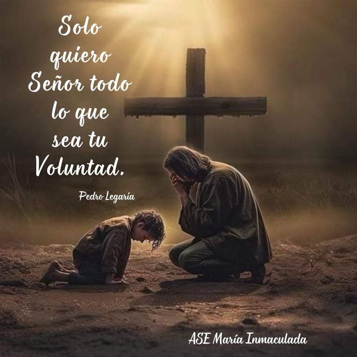 maloumarsa's tweet photo. https://t.co/bHhdFbiG0a