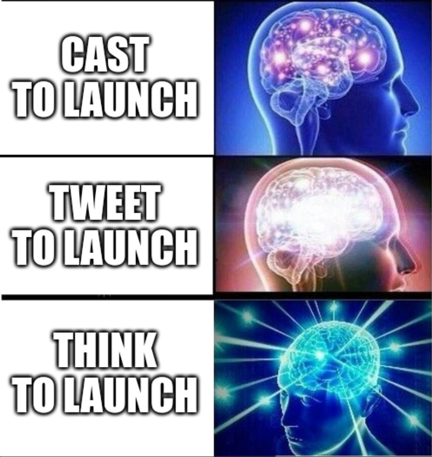 Memecoin.new tweet media