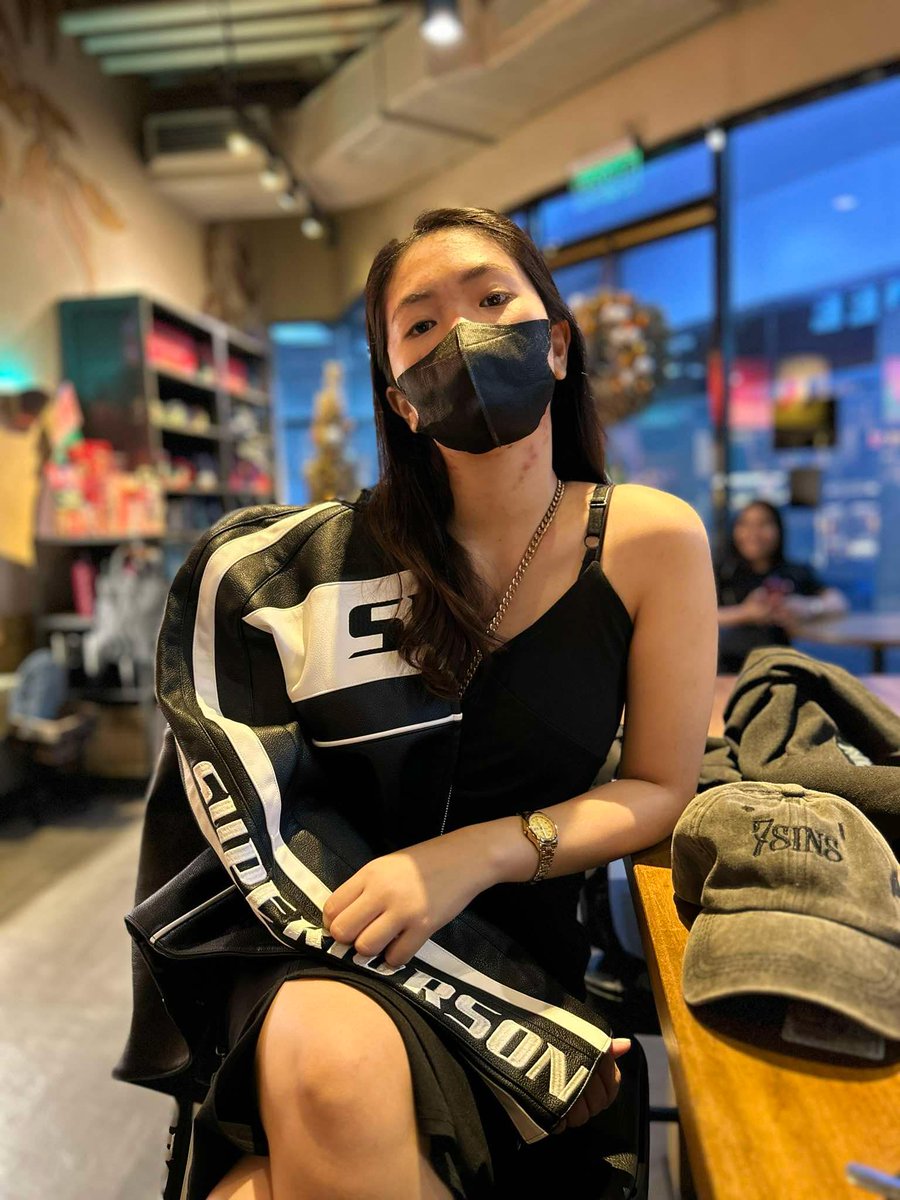 laigubat's tweet photo. "From struggle to strength: Finding hope and healing through inspiration. 💪✨ #PCOSWarrior" wara na ak masusugad pa kundi damu nga salamat sa iyo nga Lima. 💙
@felipsuperior @SB19Official
#FELIP #SUperiorSON https://t.co/IBY4XlHD8T