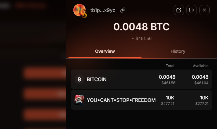 onisuk_oleg's tweet photo. @CNSR_btc hello https://t.co/eIEC0Qd8ot