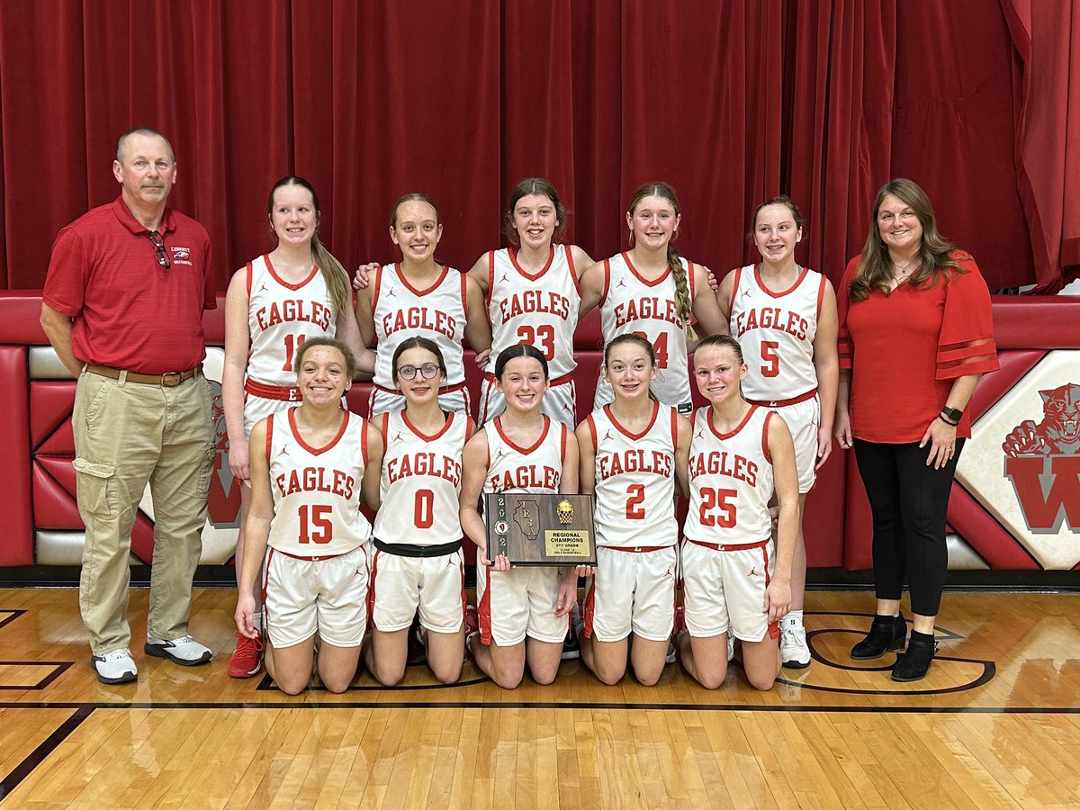 WesleeJ2's tweet image. Regional champs! Sectionals here we come! Proud of this team!
