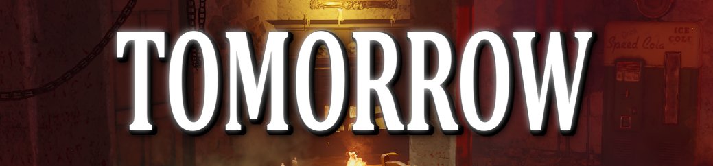 copforthat's tweet image. Mob of the Dead will be releasing tomorrow at 6PM UK / 1PM EST / 10AM PST #blackops3 #modtools