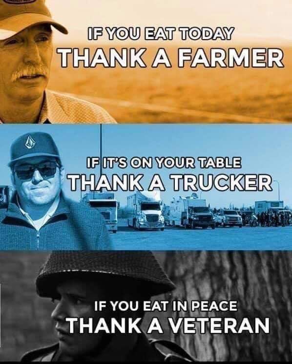 Mark Semm tweet media