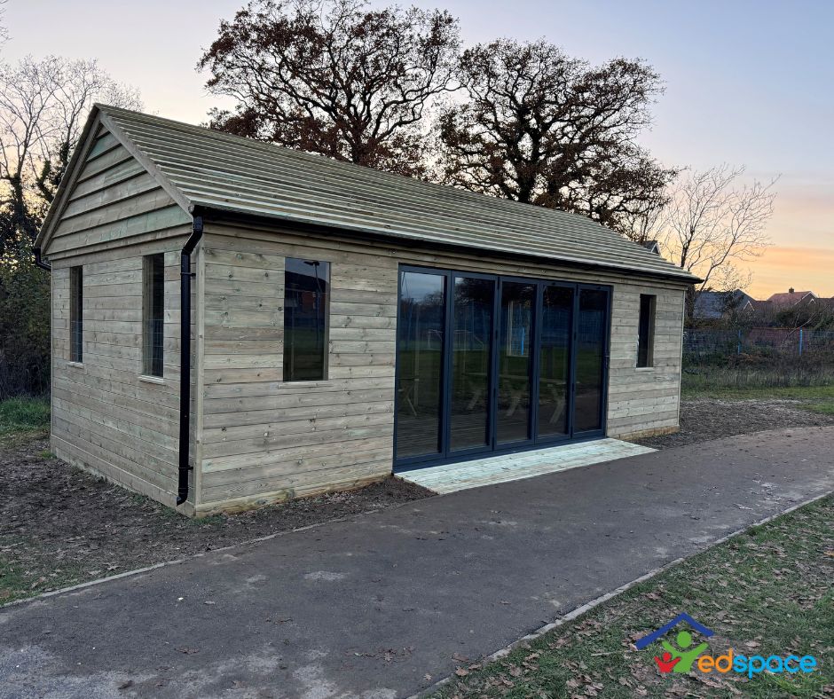 Edspace Ltd tweet media