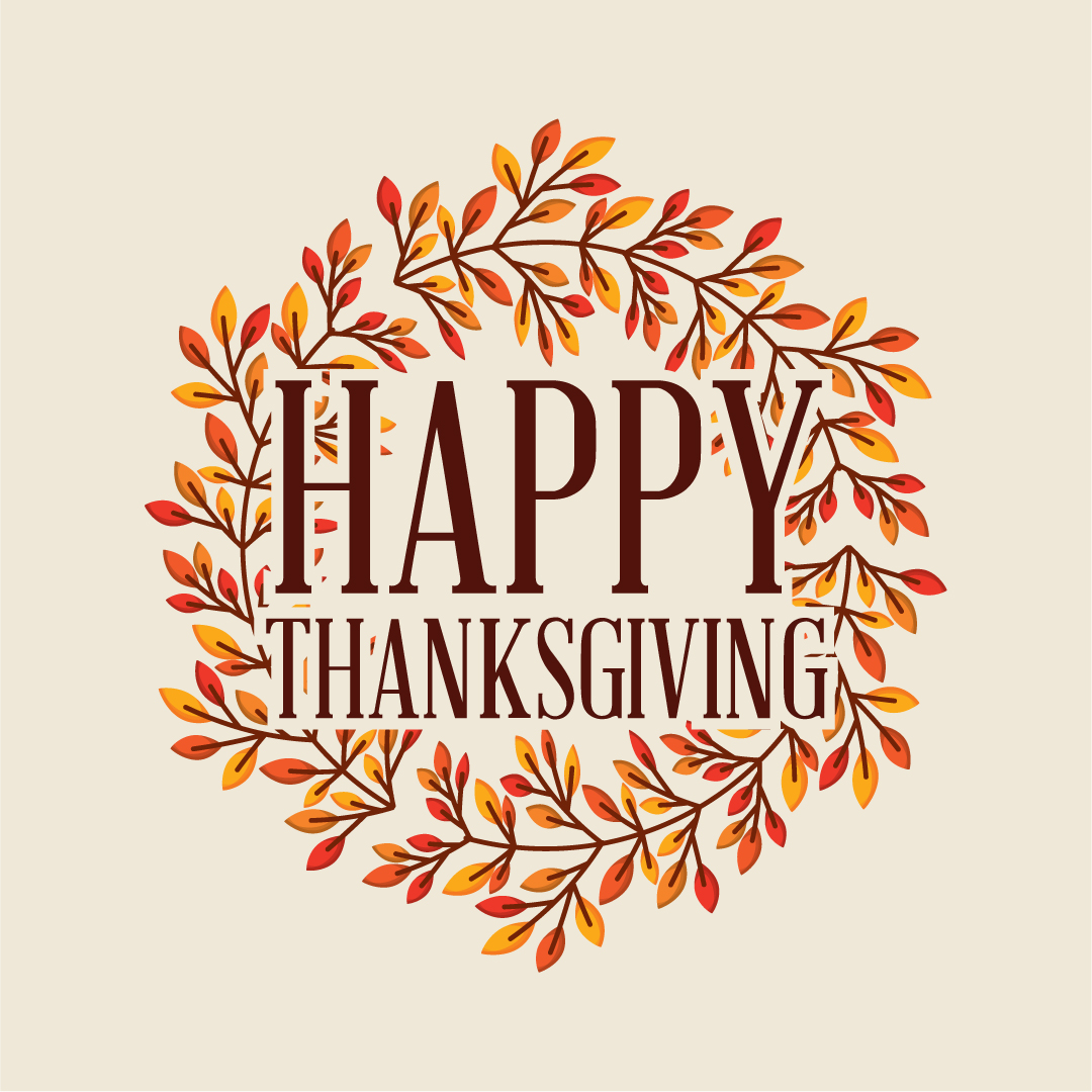 ASI_Signage's tweet photo. In this time of thanks, we give thanks to you! https://t.co/CgUGJ6Gbka