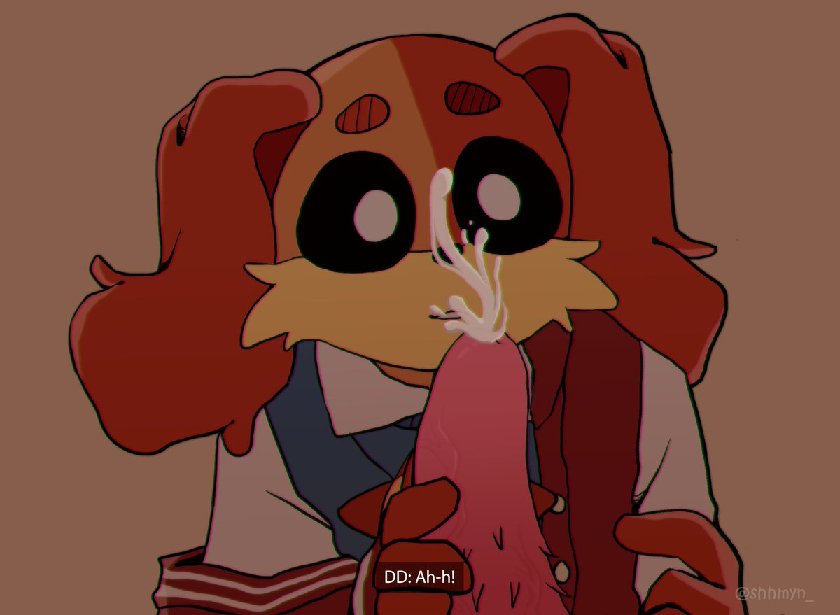 shhmyn_'s tweet photo. (2/2) https://t.co/KpoQCqQlQ3