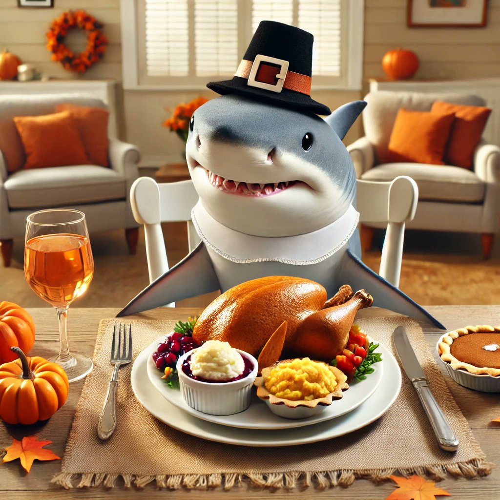 Black Friday Coin tweet media