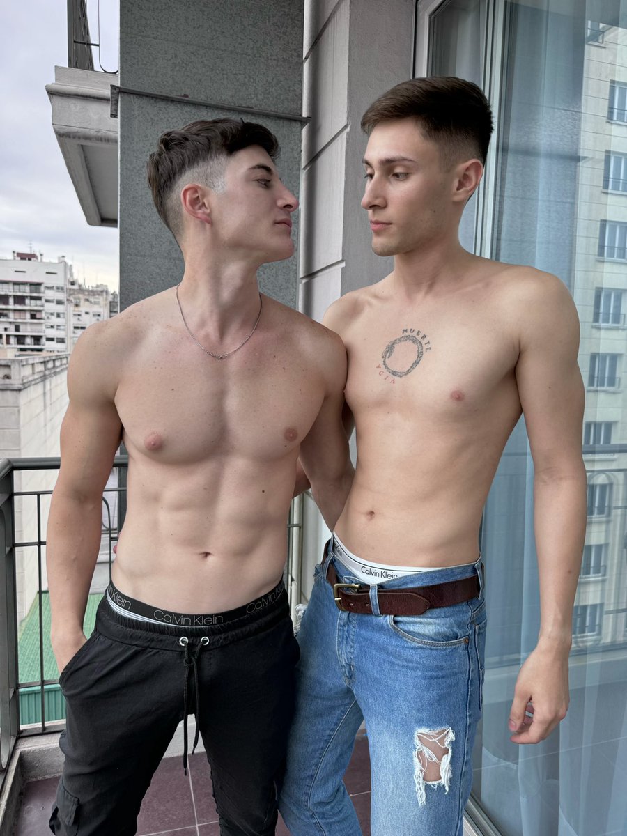 Franco🇦🇷🔞🇺🇸May 2026 Miami / LA / LasVegas tweet media