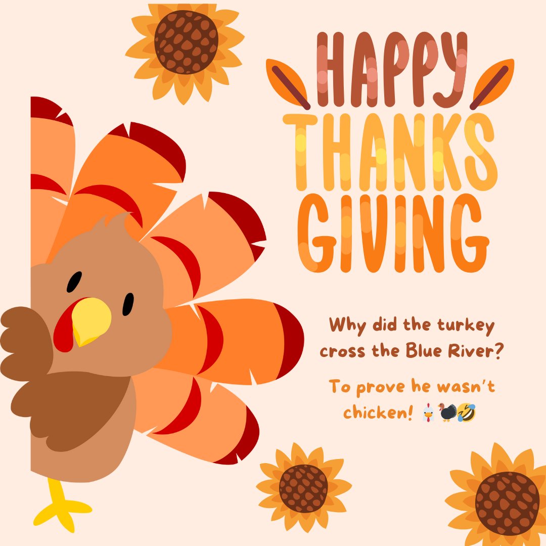 Heartland Conservation Alliance (@hca_kc) on Twitter photo 